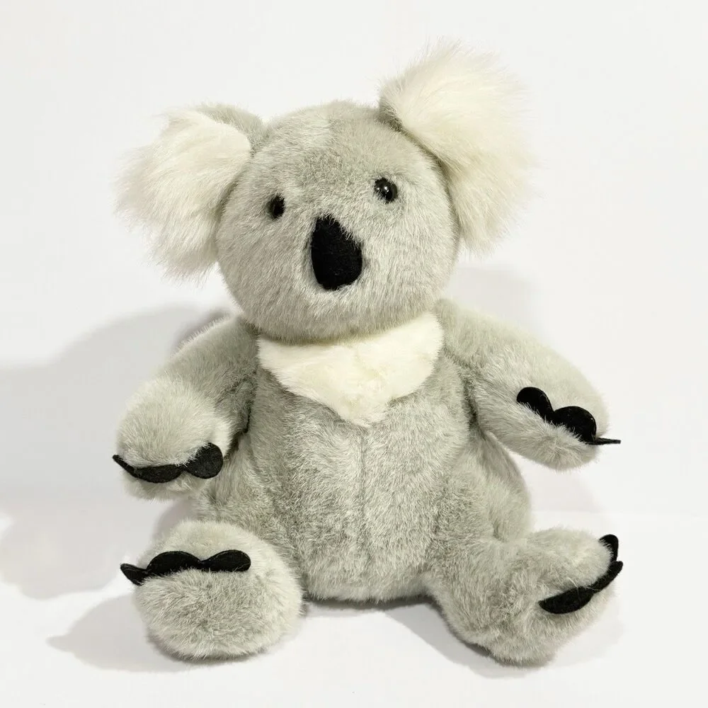 Build-A-Bear build bear